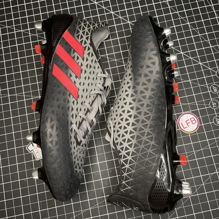 Adidas Crazyquick Malice SG AQ2040 • tiziano.shop