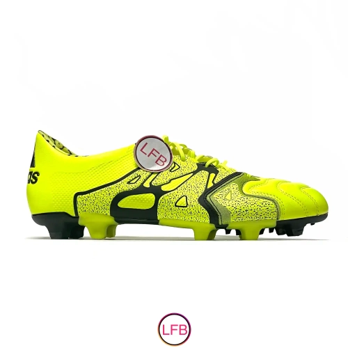 Adidas X 15.1 FG B26979