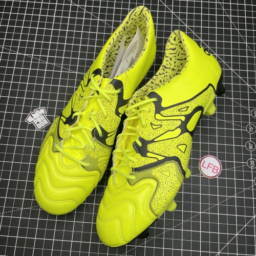 Adidas X 15.1 FG B26979