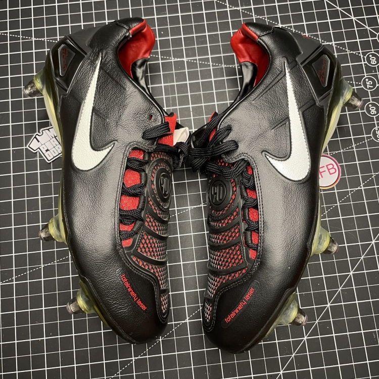 Nike Total 90 Laser I SG 316243-001