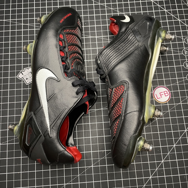 Nike Total 90 Laser I SG 316243-001