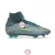 Nike Mercurial Superfly IV FG 641858-440