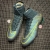Nike Mercurial Superfly IV FG 641858-440