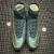 Nike Mercurial Superfly IV FG 641858-440