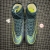 Nike Mercurial Superfly IV FG 641858-440