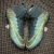 Nike Mercurial Superfly IV FG 641858-440