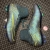 Nike Mercurial Superfly IV FG 641858-440