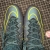 Nike Mercurial Superfly IV FG 641858-440