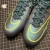 Nike Mercurial Superfly IV FG 641858-440