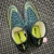 Nike Mercurial Superfly IV FG 641858-440