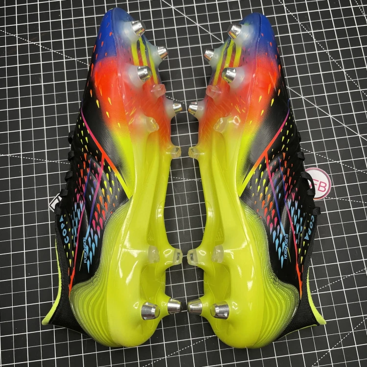 5350