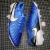 Nike Tiempo Legend 10 Elite SG FN7283-400 • tiziano.shop