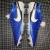 Nike Tiempo Legend 10 Elite SG FN7283-400 • tiziano.shop