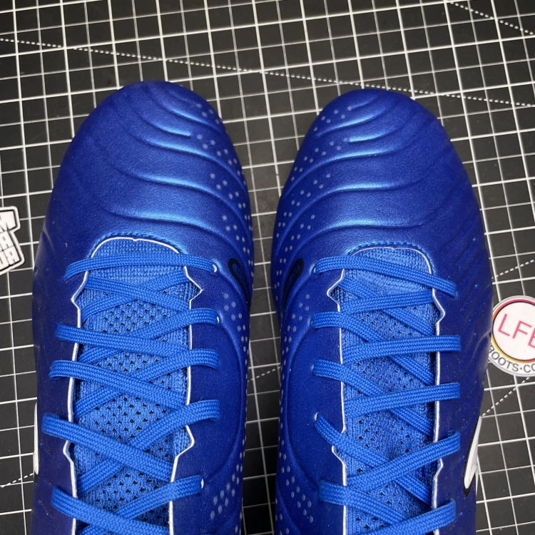 Nike Tiempo Legend 10 Elite SG FN7283-400 • tiziano.shop