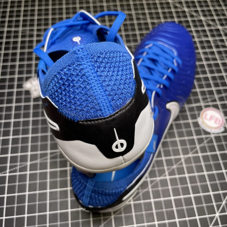 Nike Tiempo Legend 10 Elite SG FN7283-400 • tiziano.shop