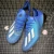 Adidas X 19.1 SG EG7144 Football Boots • tiziano.shop