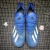 Adidas X 19.1 SG EG7144 Football Boots • tiziano.shop