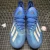 Adidas X 19.1 SG EG7144 Football Boots • tiziano.shop