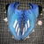 Adidas X 19.1 SG EG7144 Football Boots • tiziano.shop