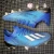 Adidas X 19.1 SG EG7144 Football Boots • tiziano.shop