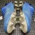 Adidas X 19.1 SG EG7144 Football Boots • tiziano.shop
