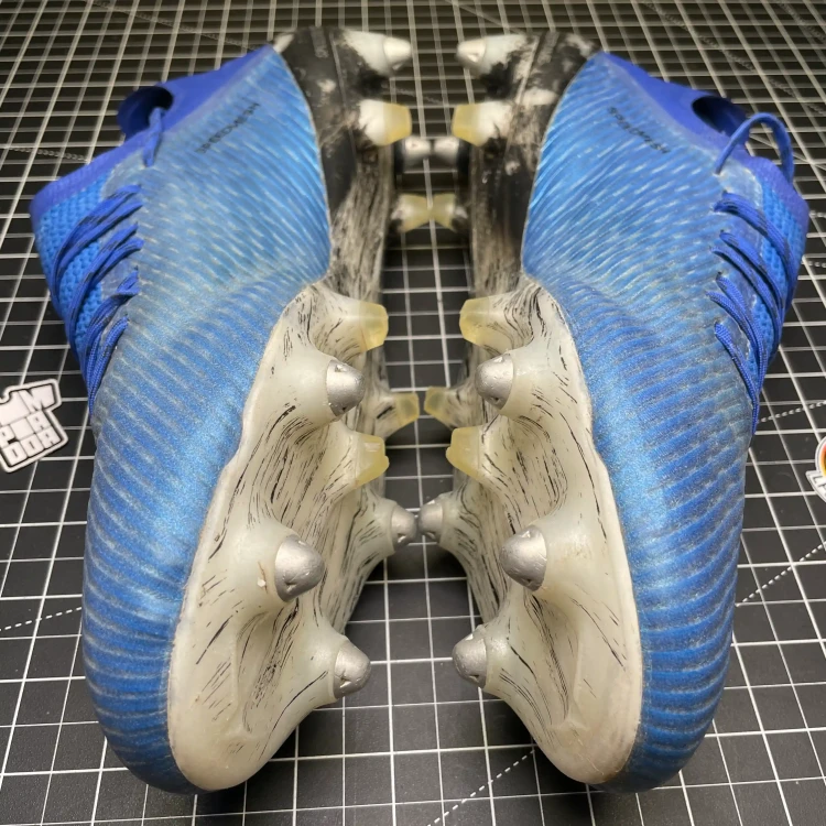 Adidas X 19.1 SG EG7144 Football Boots • tiziano.shop