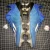 Adidas X 19.1 SG EG7144 Football Boots • tiziano.shop