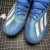 Adidas X 19.1 SG EG7144 Football Boots • tiziano.shop