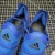 Adidas X 19.1 SG EG7144 Football Boots • tiziano.shop