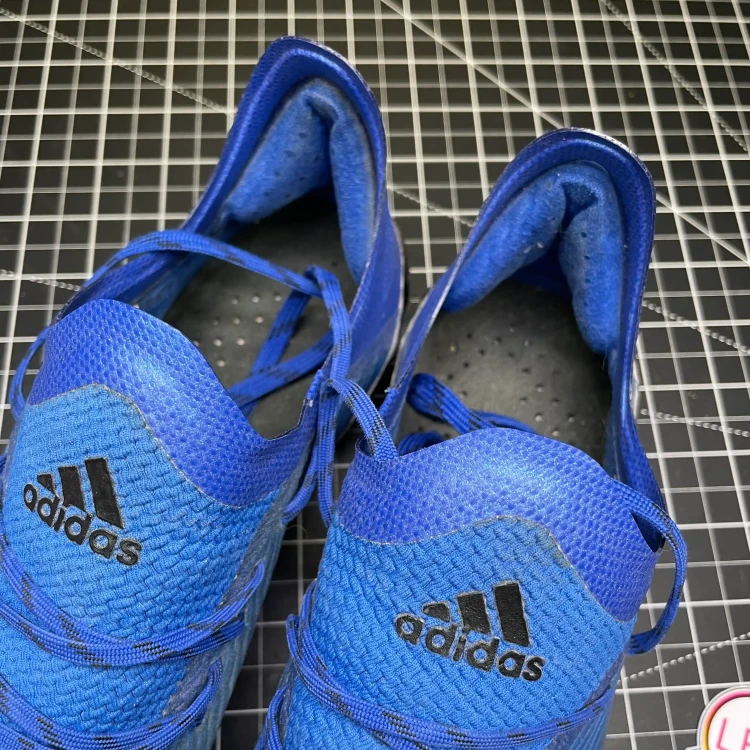 Adidas X 19.1 SG EG7144 Football Boots • tiziano.shop