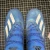 Adidas X 19.1 SG EG7144 Football Boots • tiziano.shop