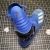 Adidas X 19.1 SG EG7144 Football Boots • tiziano.shop
