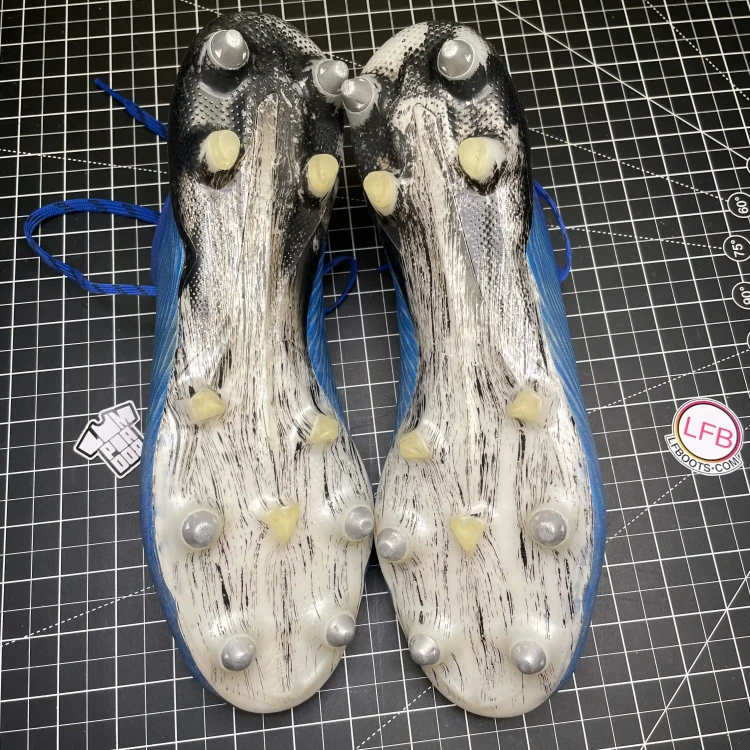 Adidas X 19.1 SG EG7144 Football Boots • tiziano.shop