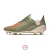 Adidas X 19.1 SG EF8298 Football Boots • tiziano.shop