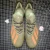 Adidas X 19.1 SG EF8298 Football Boots • tiziano.shop