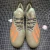 Adidas X 19.1 SG EF8298 Football Boots • tiziano.shop
