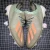Adidas X 19.1 SG EF8298 Football Boots • tiziano.shop