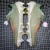Adidas X 19.1 SG EF8298 Football Boots • tiziano.shop