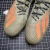 Adidas X 19.1 SG EF8298 Football Boots • tiziano.shop