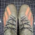 Adidas X 19.1 SG EF8298 Football Boots • tiziano.shop