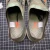 Adidas X 19.1 SG EF8298 Football Boots • tiziano.shop