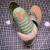 Adidas X 19.1 SG EF8298 Football Boots • tiziano.shop