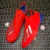 Adidas X 18.1 FG BB9347 Football Boots • tiziano.shop