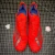 Adidas X 18.1 FG BB9347 Football Boots • tiziano.shop