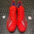 Adidas X 18.1 FG BB9347 Football Boots • tiziano.shop