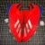 Adidas X 18.1 FG BB9347 Football Boots • tiziano.shop