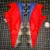 Adidas X 18.1 FG BB9347 Football Boots • tiziano.shop