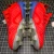 Adidas X 18.1 FG BB9347 Football Boots • tiziano.shop