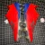 Adidas X 18.1 FG BB9347 Football Boots • tiziano.shop