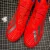 Adidas X 18.1 FG BB9347 Football Boots • tiziano.shop